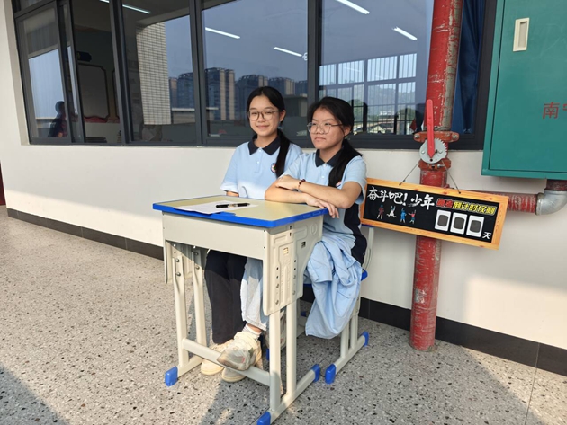 1732097036754784.jpg 117.jpg