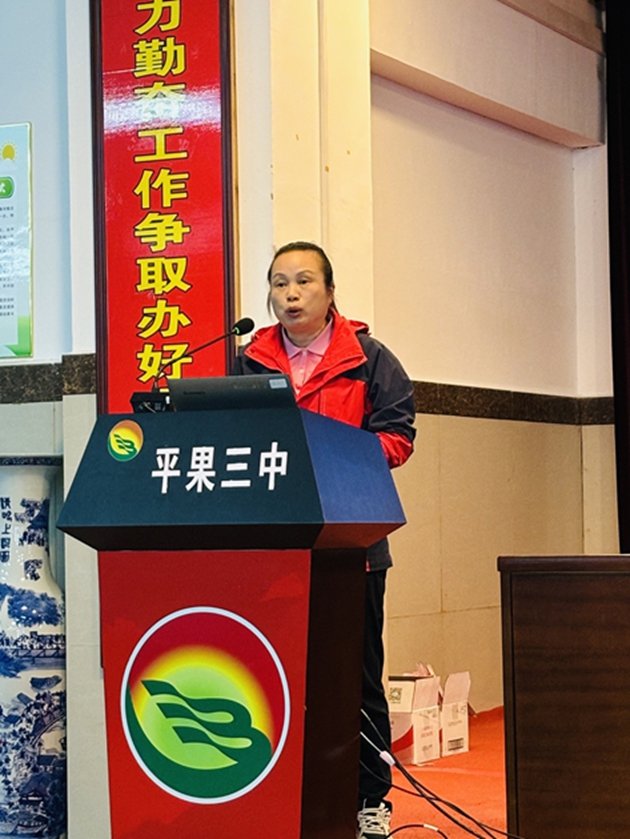 1732764617938703.jpg 109.jpg