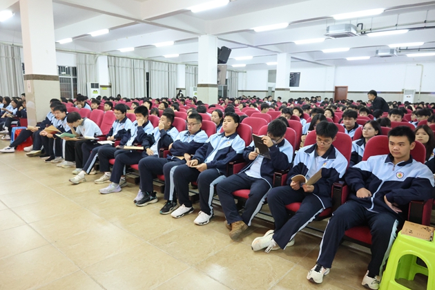 1733302239109903.jpg 129.jpg