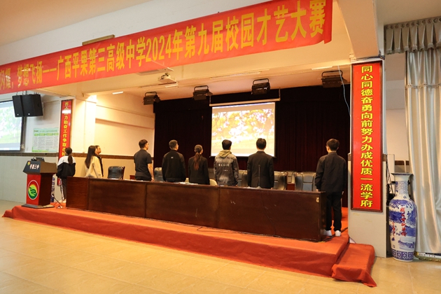 1733302260312292.jpg 124.jpg