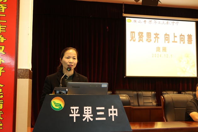 1733302373776284.jpg 130.jpg