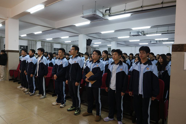 1735606991814583.jpg QQ图片20241230202407.jpg