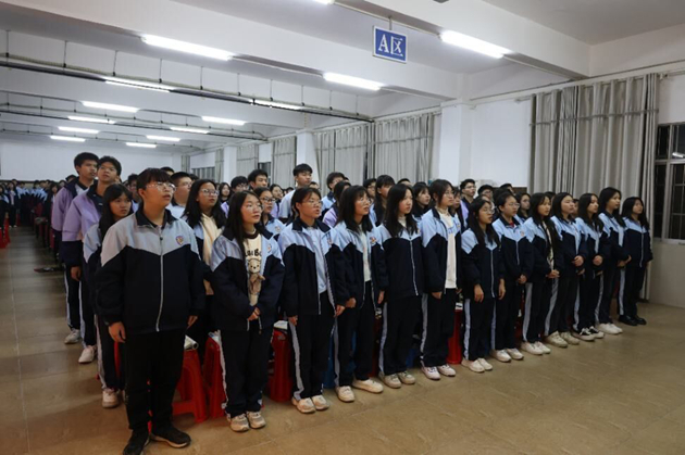 1735607005676768.jpg QQ图片20241230202414.jpg