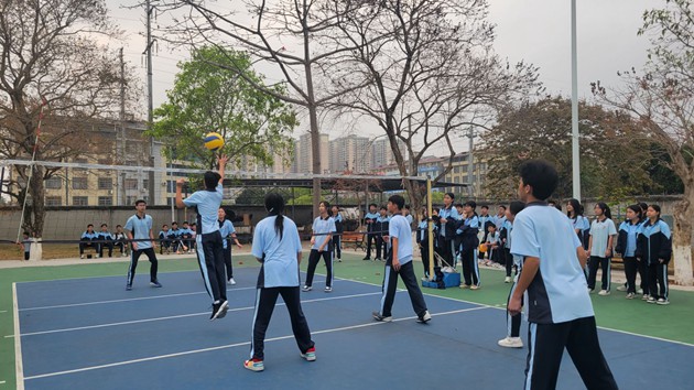 1745221760743499.jpg 1102.jpg