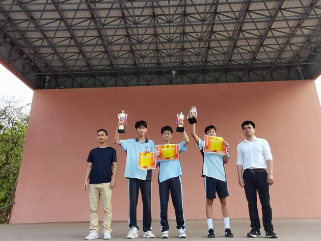 1745221825456917.jpg 1101.jpg