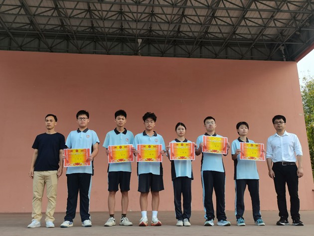 1745221839206889.jpg 1111.jpg