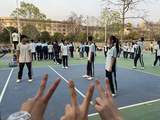 1745221851733082.jpg 1104.jpg