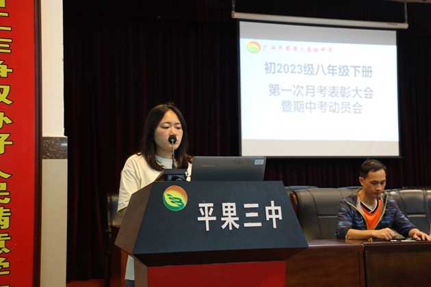 1745222425609122.jpg 105.jpg