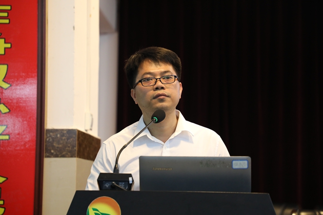 1745222564918330.jpg 103.jpg