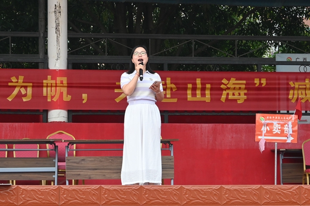 1747209633263195.jpg 莫连老师.jpg