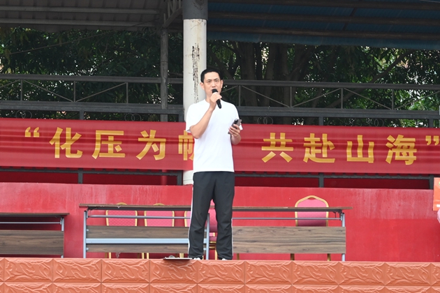 1747209644489181.jpg 丁鹏老师.jpg