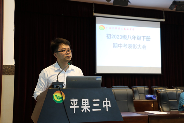 1747710380783369.jpg 2.JPG