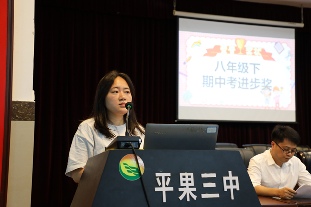 1747710400419072.jpg 3.JPG