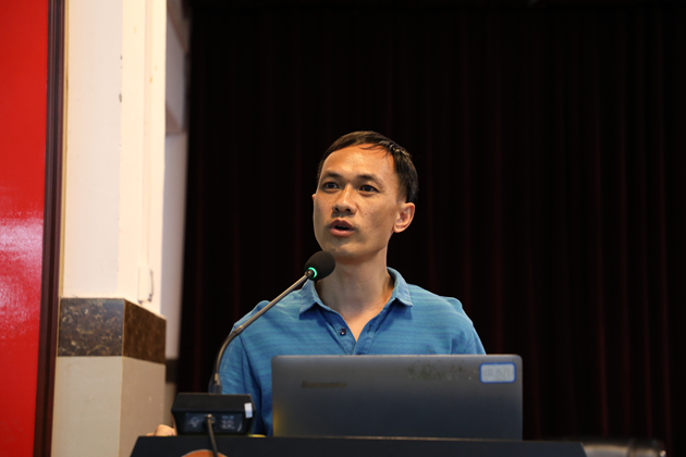 1747710594993840.jpg 10-何永仲.JPG