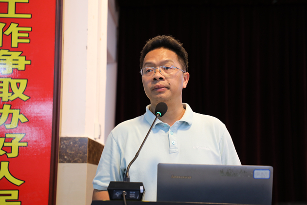 1747710607198993.jpg 11-张军.JPG