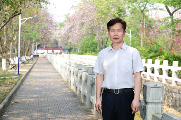 1749713497761102.jpg 黄影.jpg