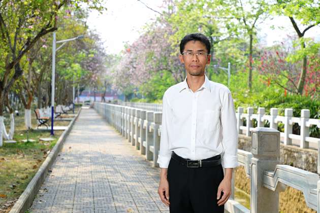 1749714182106340.jpg 熊建新.jpg