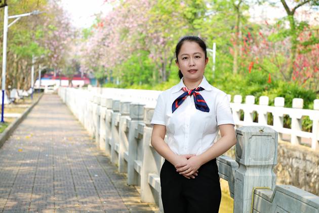 1749714446616739.jpg 黄琪.jpg