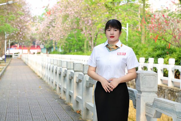 1749714535650946.jpg 吕安娜.jpg