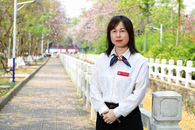 1749714737204911.jpg 黄小红.jpg