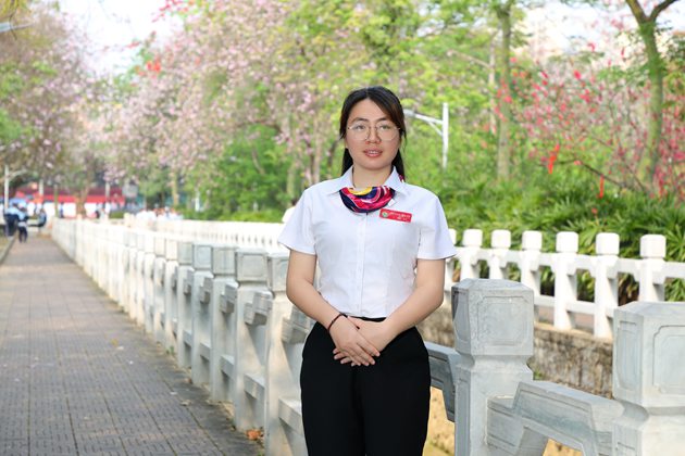 1749714818896095.jpg 杨友琴.jpg