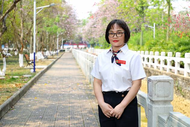 1749715032675827.jpg 李爱华.jpg