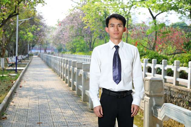 1749716088234862.jpg 莫培杨.jpg