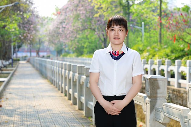 1750034691536211.jpg 秦国荣.jpg