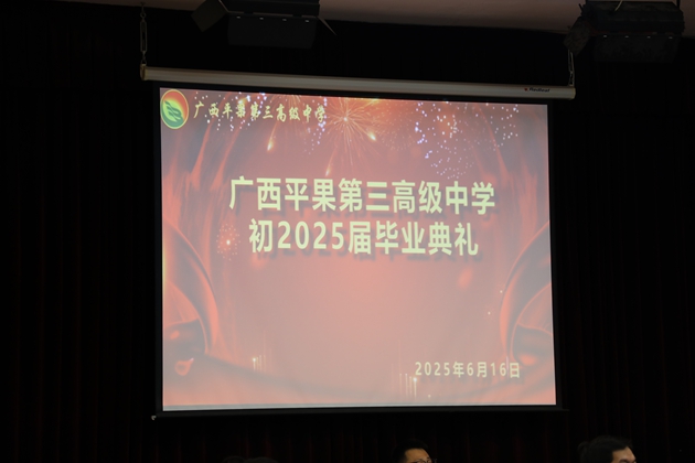 1750153000765596.jpg 125.jpg