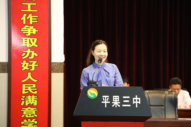 1750153546563364.jpg 122.jpg