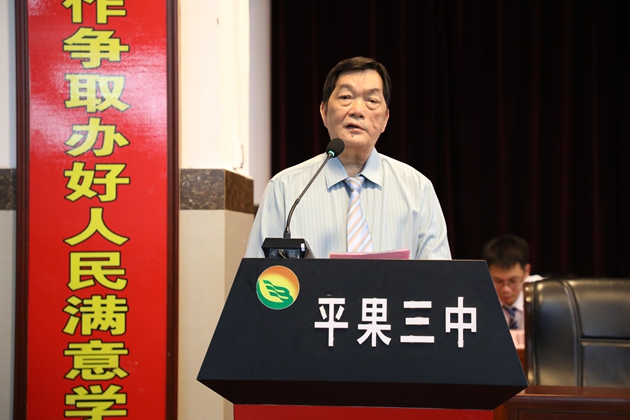 1750153716289691.jpg 124.jpg