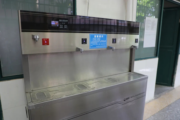 1751239507904495.jpg f5ac2b2afdbc2e2af8e098568bd1c026-sz_6514893.webp.jpg