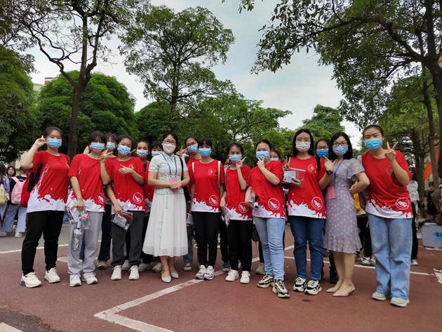 1751789211255494.jpg 101.jpg