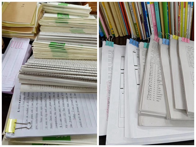 1751789252293817.jpg 115.jpg