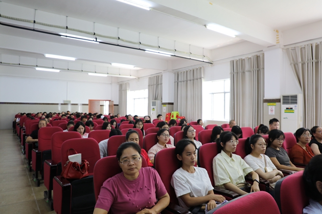 1755938931600796.jpg 1O6A6440.JPG