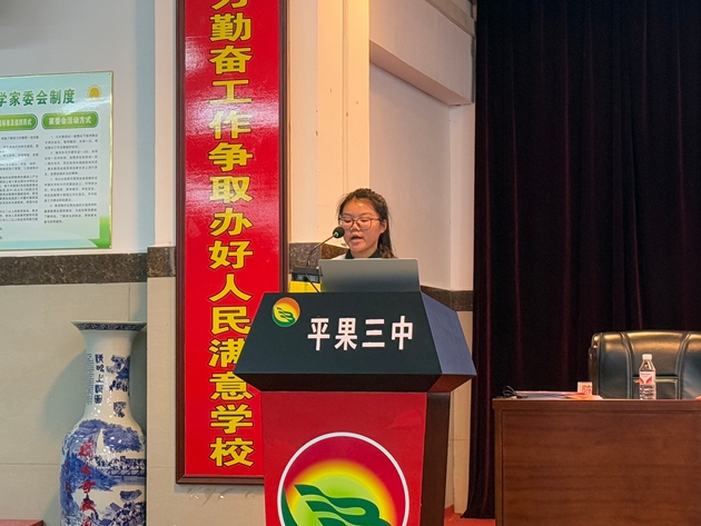 1756685990345039.jpg 123.jpg