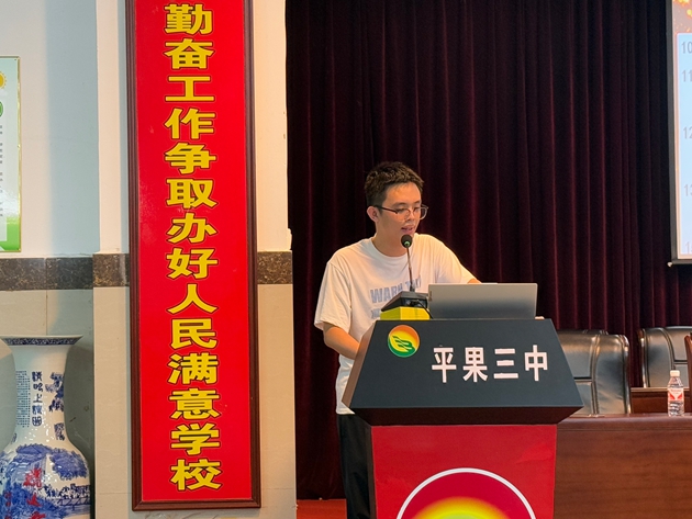 1756686024764842.jpg 128.jpg