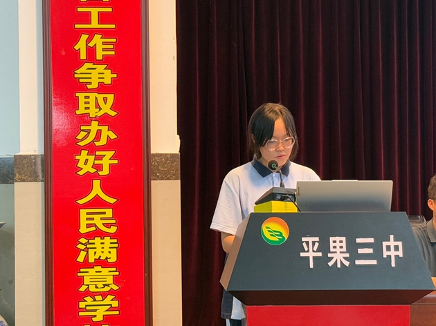 1756686073405635.jpg 124.jpg