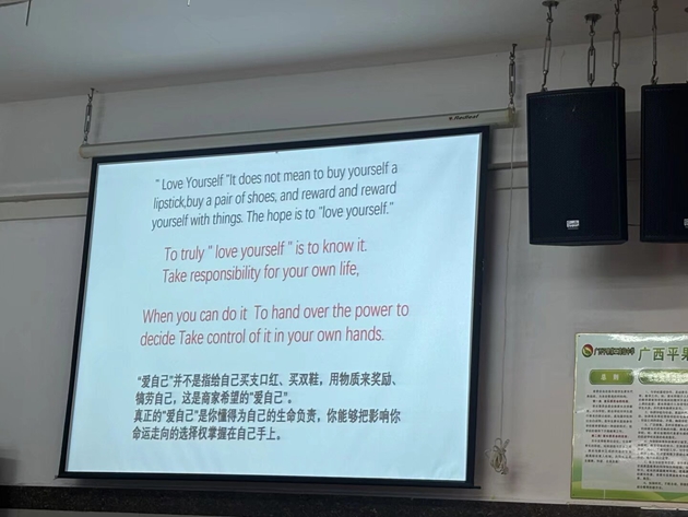 1756686655651818.jpg 17.jpg