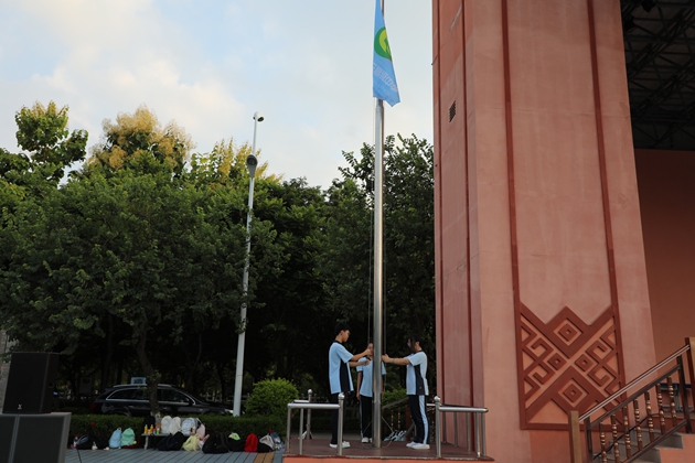 1756714209564266.jpg 106.jpg