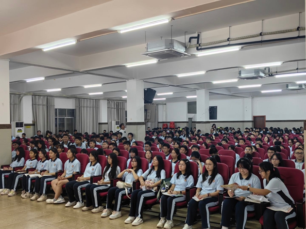 1756816293758724.jpg 104.jpg