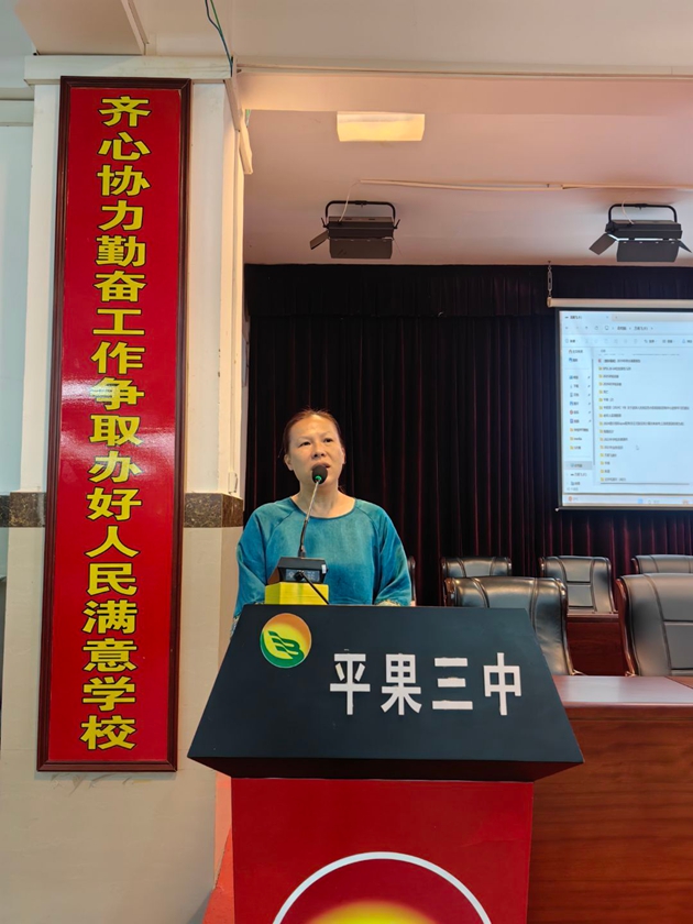 1756816411740179.jpg 109.jpg