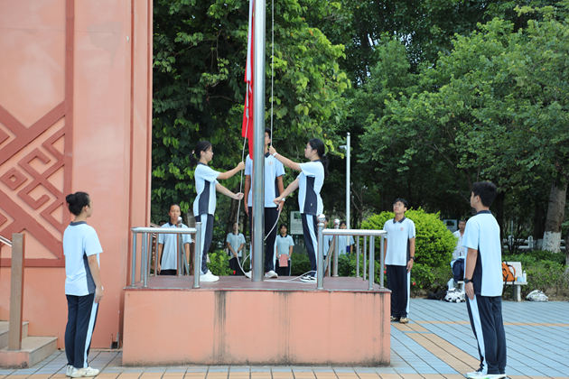 1758185932878153.jpg 1O6A8437.JPG