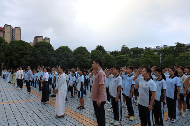 1758185940435467.jpg 1O6A8438.JPG