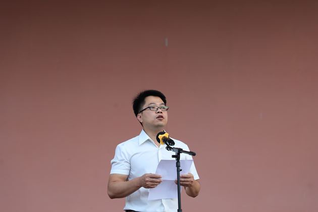 1758185951491741.jpg 1O6A8455.JPG