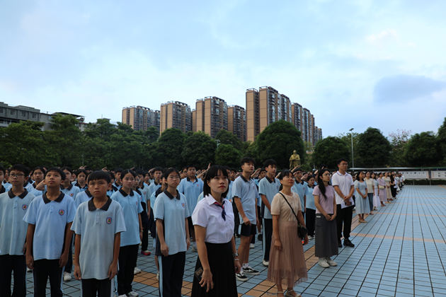 1758185979489247.jpg 1O6A8441.JPG