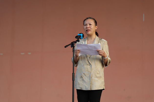 1760342873896920.jpg 1O6A8760.JPG