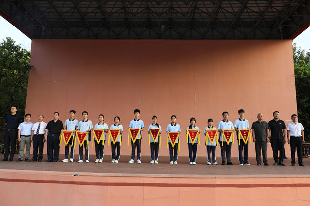 1760342924615592.jpg 1O6A8773.JPG