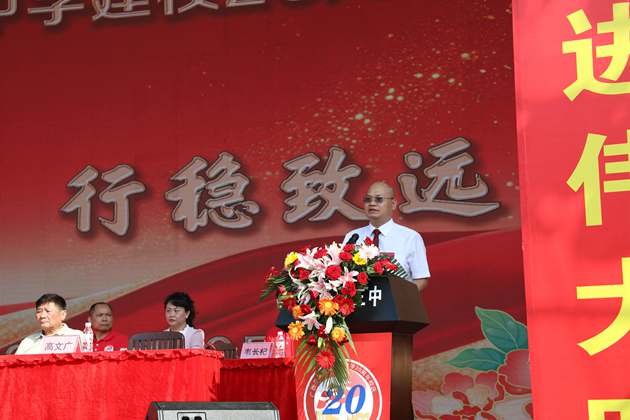 1760805119712115.jpg 1O6A9171.jpg