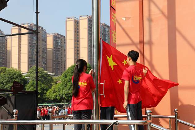 1760805141165999.jpg 1O6A9177.jpg